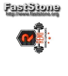 Free Custom Logo Design and Download